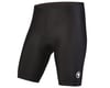 Image 1 for Endura 6-Panel Short II (Black) (S)